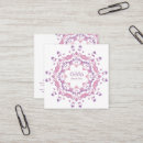 Recherche de ethnique cartes visite Mandala