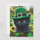 Recherche de pour le jour de la saint patrick cartes postales Ai généré