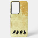 Recherche de chat noir samsung coques Mignon