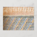 Recherche de mosaic cartes postales Motif