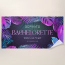 Recherche de bachelorette party serviettes de plage Pour tous