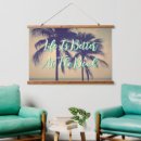 Recherche de vue de mer art Plage