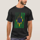 Recherche de drapeau brésilien tshirts Brasilien