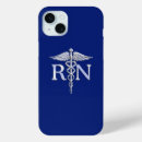 Recherche de caducée iphone coques Soins