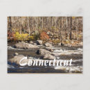 Recherche de fall river cartes postales Connecticut