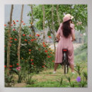 Recherche de holidays posters Pour elle