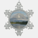 Recherche de jackson hole ornements Wyoming