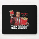 Recherche de bernie tapis souris Vote