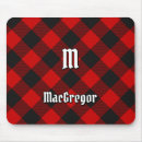 Recherche de bûcherons tapis souris Dépôt de buffle