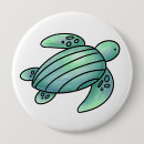 Recherche de dessins anim badges Aquarelle