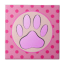 Recherche de baby carreaux Motif