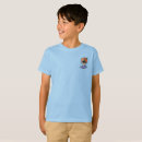 Recherche de cyber tshirts Animal