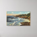 Recherche de carte postale beaux art Presse