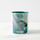 Recherche de loch ness tasses Scotland