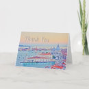 Recherche de architecture vœux cartes Venice