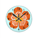 Recherche de hawaïen horloges Ketmie