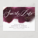 Recherche de bourgeon invitations Typographie