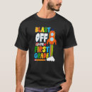 Recherche de blast off tshirts Explosion