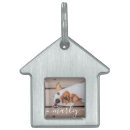 Recherche de vacances animaux articles Pour animaux