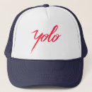 Recherche de carpe casquettes cheveux accessoires Typographie