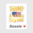 Recherche de citations humoristiques autocollants Citer