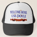 Recherche de de commande de missile casquettes Maison bienvenue