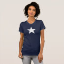Recherche de étoile blanche tshirts Pour tous