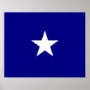 Recherche de drapeau texas posters États unis