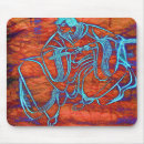 Recherche de katana tapis souris Le japon