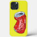 Recherche de janvier iphone coques Capricorne