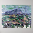Recherche de mountain posters Provence