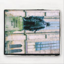 Recherche de bâche tapis souris Bach