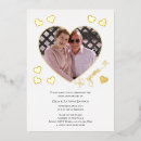 Recherche de cadre de coeur invitations Pour eux