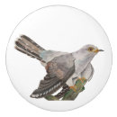 Recherche de amoureux des animaux boutons et poignées de porte Aquarelle