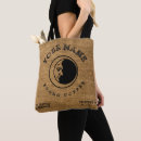 Recherche de burlap tote bags Bavardage