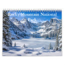 Recherche de le colorado photographie Photographie de la nature