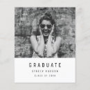 Recherche de griller verticales 11x14 invitations Pour elle