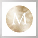 Recherche de soyez ananas art Feuille d'or