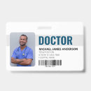 Recherche de hôpital Docteur