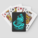 Recherche de serpent jeux de cartes Gothique
