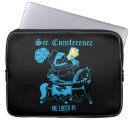 Recherche de math tablettes ordinateurs coques Tarte