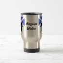 Recherche de tasse de joueur de cornemuse tasses Cornemuses