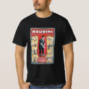 Recherche de évasion tshirts Pour lui