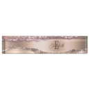 Recherche de bronze bureau fournitures Pour elle