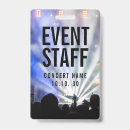 Recherche de groupe de bureau fournitures Concert