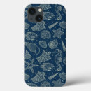 Recherche de hippocampe ipad coques Nautique