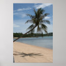 Recherche de bon voyage posters Vacances
