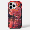 Recherche de sakura rose iphone coques Cerise