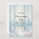 Recherche de scène de neige invitations Couple