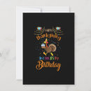 Recherche de happy thanksgiving invitations Pour tous